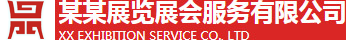 AWD代码测试 - 记录时刻(wouw.cn)